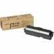 Cartus Toner Kyocera TK110 for FS720 - TK-110